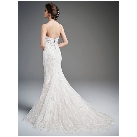 Only Reasonable Offers! Kenneth Winston 1628 Sz 8 - Picture 3 of 6